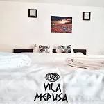 Medusa Vama Veche